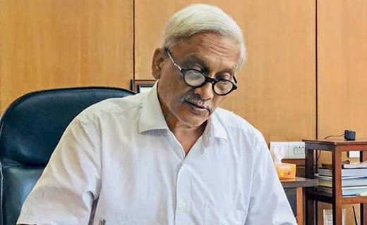 parrikar2jan19